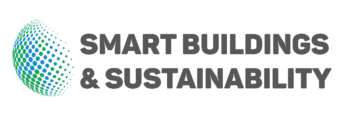 Smart Buildings and Sustainability Leaders Forum