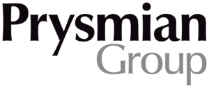 1200px-Prysmian_logo.svg.png