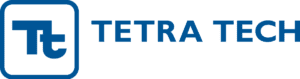 1200px-Tetra_Tech_logo.svg.png
