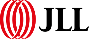 1280px-JLL_logo.svg.png