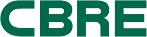 2560px-CBRE_Group_logo.svg.png