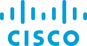 2560px-Cisco_logo_blue_2016.svg.png