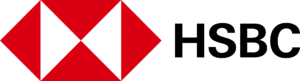 2560px-HSBC_logo_2018.svg.png