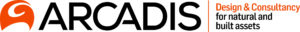 Arcadis-LOGO.jpg