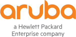 Aruba_Networks_logo.svg.png