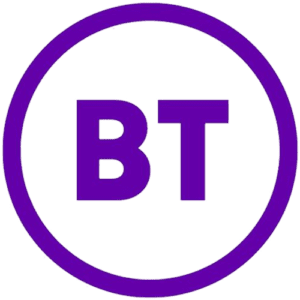 BT-Logo-2.png