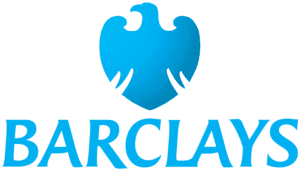 Barclays-Logo.png
