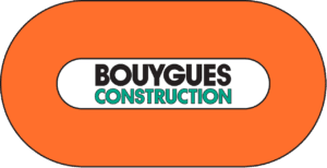 Bouygues_Construction_logo.svg.png