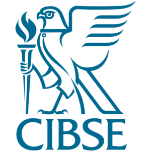 CIBSE-Logo-2.png