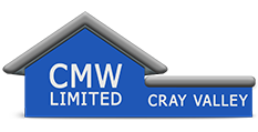 CMW-logo.png