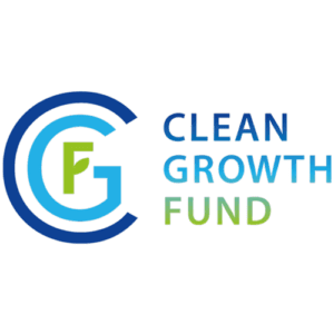 Clean-Growth-Fund-Logo-2.png