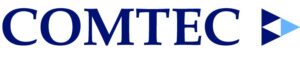 Comtec-Logo.jpg