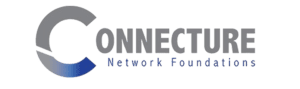 Connecture-Logo-1.png