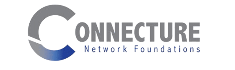 Connecture-Logo.png