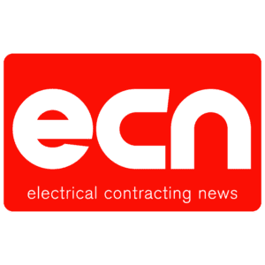 ECN-Logo.png