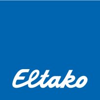 Eltako-Logo.jpg