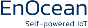 Enocean-Logo-1.png