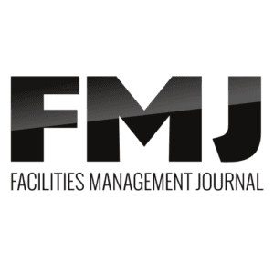FMJ-Logo.png