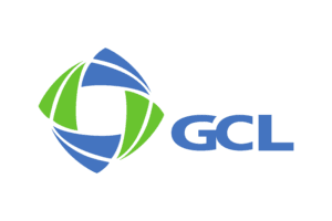 GCL-Poly-Logo.wine_.png