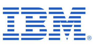 IBM-Logo-Design-1972-present.png