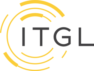 ITGL-Logo-1.png