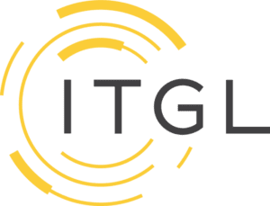 ITGL-Logo.png