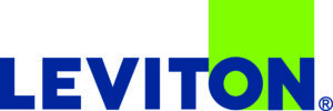 Leviton-Logo_Preferred_Print-scaled-1.jpg