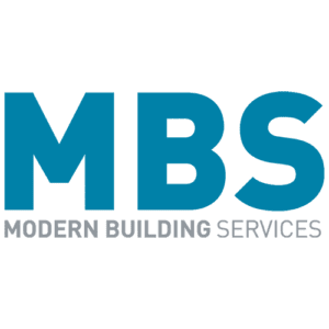 MBS-Logo.png