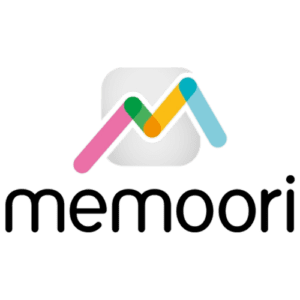 Memoori-Logo-2.png