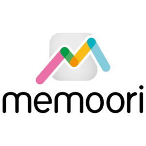 Memoori-Logo-2.png