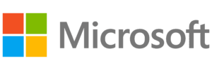 Microsoft-Logo.png