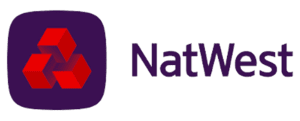 Natwest-Logo.png