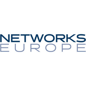 Networks-Europe-Logo.png