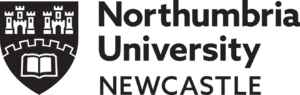 Northumbria_University_Logo.png