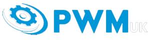 PWMLogo.png