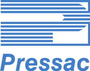 Pressac-Logo.png