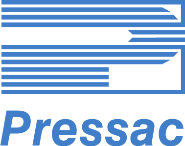 Pressac-Logo.png