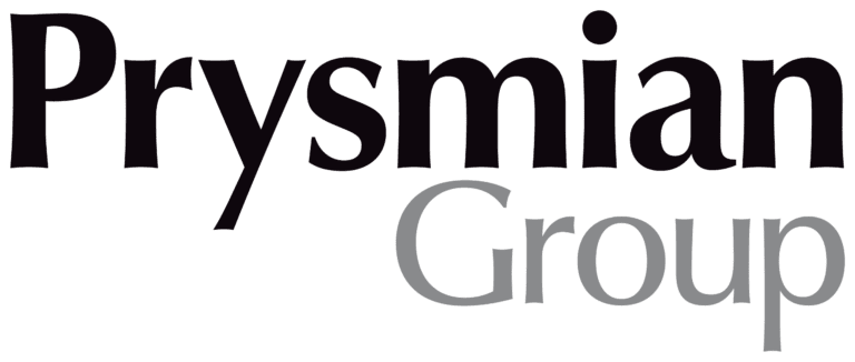 Prysmian-Logo.png