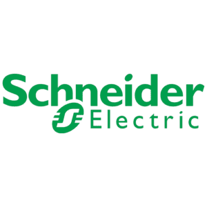 Schneider-Electric-Logo-2.png