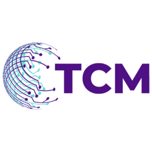 TCM-Logo-1.png