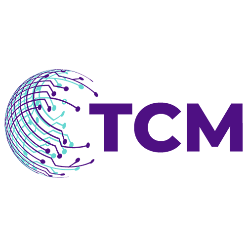 TCM-Logo-1.png