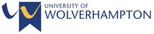 University-of-Wollverhampton.jpg