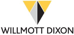 Willmott-Dixon-Logo-3.jpg