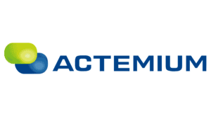 actemium-vector-logo.png