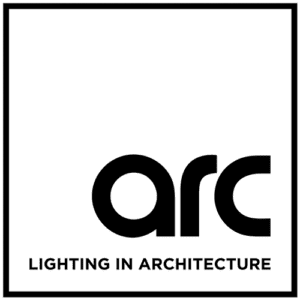 arc-Magazine-Logo.png