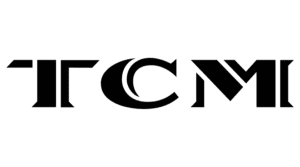 canal-tcm-vector-logo.png