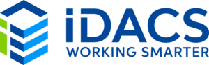 iDACS-Logo.png