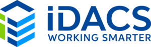 iDACS-Logo.png