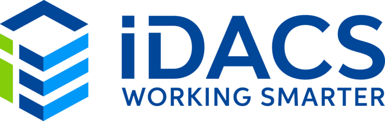 iDACS-Logo.png