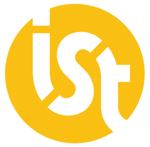 ist_logo-png.png